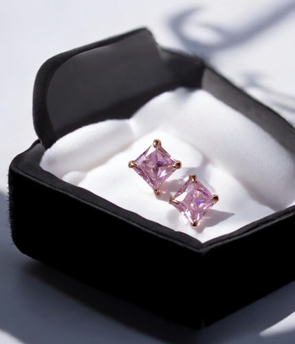Stud Earring