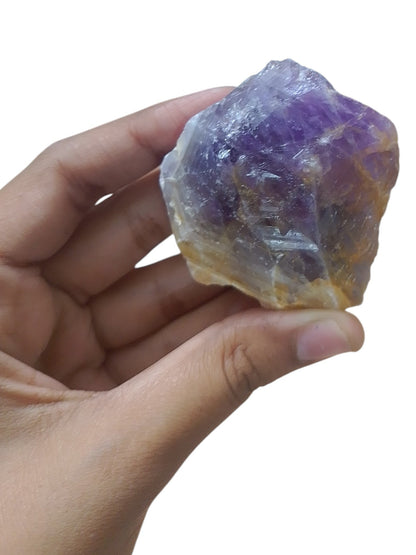 Amethyst