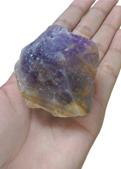 Amethyst
