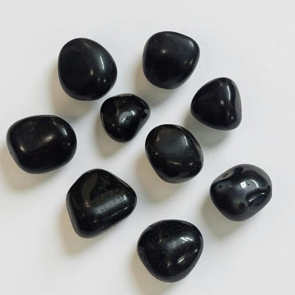 Black Onyx