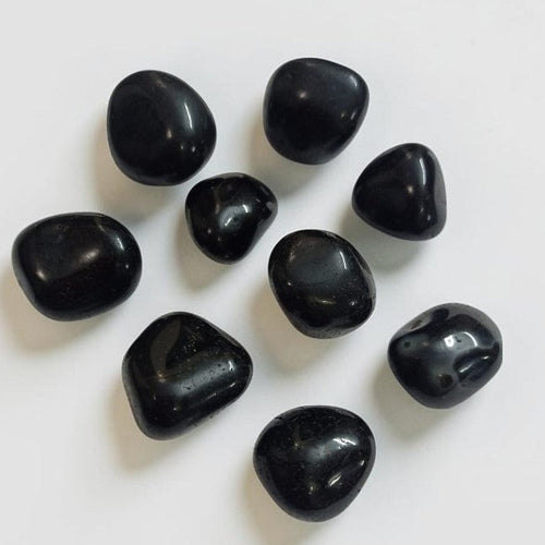 Black Onyx