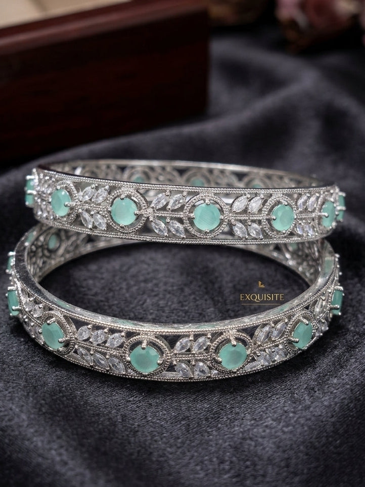 Imitation Bangles
