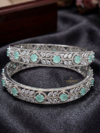 Imitation Bangles