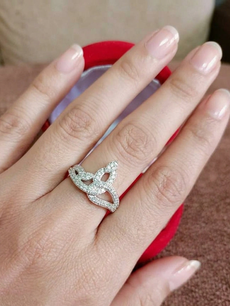 Ring for Women RNG004