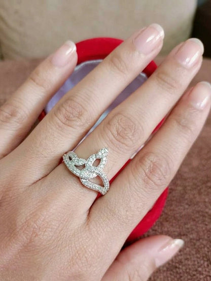 Ring for Women RNG004