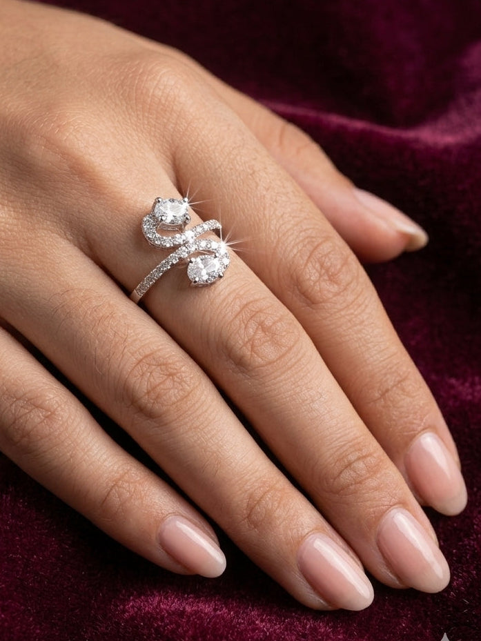 Ring RNG001