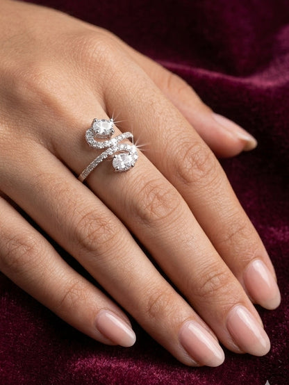 Ring RNG001