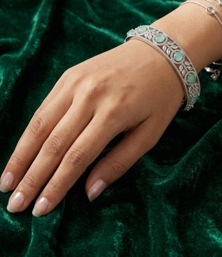 Imitation Bangles
