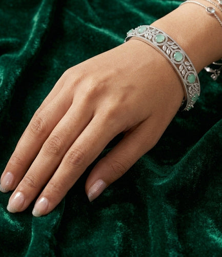 Imitation Bangles