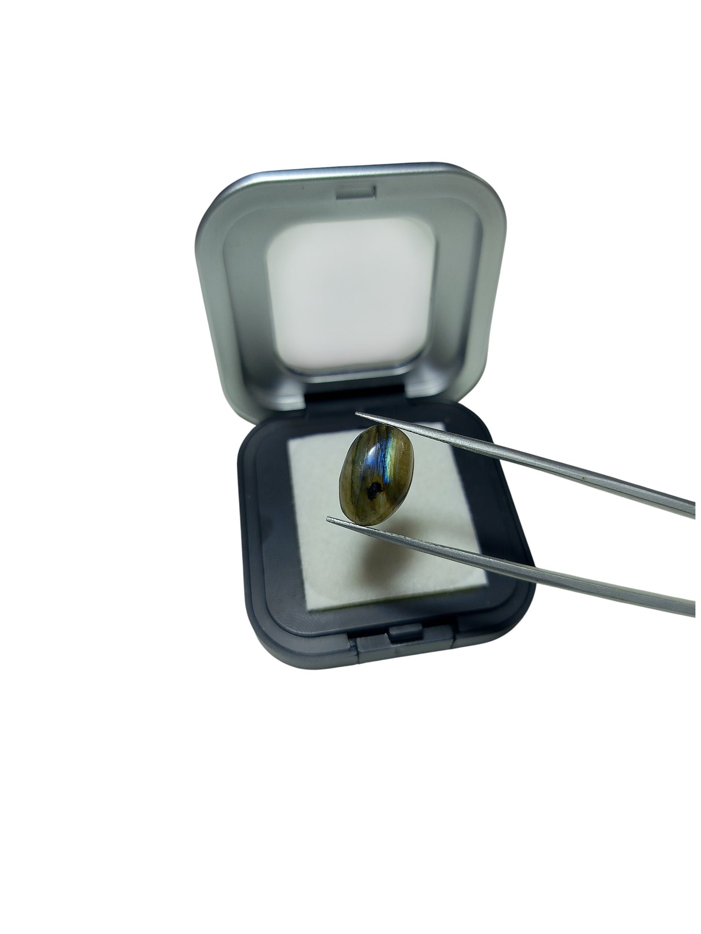 Labradorite Cabochon