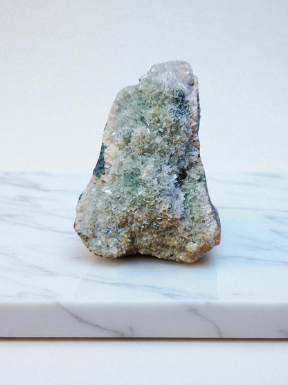 Apophyllite Stilbite Scolecite